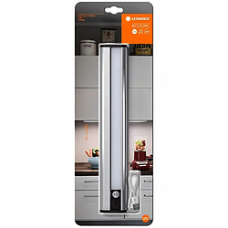 Tube & néon Ledvance