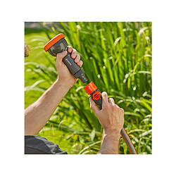 GARDENA Lance Multijets pas cher
