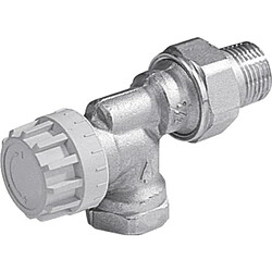 Accessoires chaudière Comap