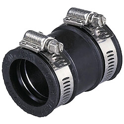 Norham Raccord Flex-Seal Plus DC