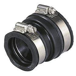 Norham Raccord Flex-Seal Plus AC