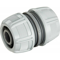 Tuyau de cuivre & raccord GARDENA