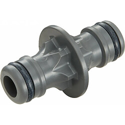 Gardena Raccord 931-50