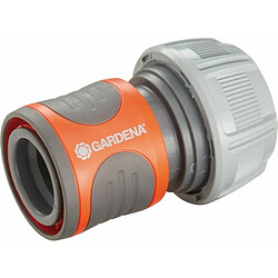 Gardena raccord 19 mm 18216-50