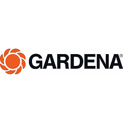 Gardena Raccord 26,5mm