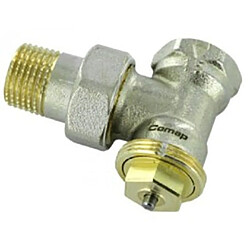 Comap robinet thermostatique R808606