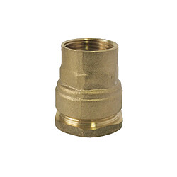 Coude & raccord PVC Générique