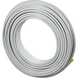 UPONOR Tube multicouche UPONOR UNI PIPE PLUS 20 x 2.25