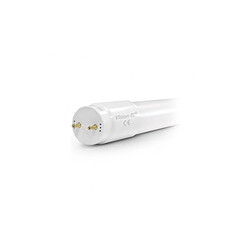 Vision-el Tube LED T8 G13 24W