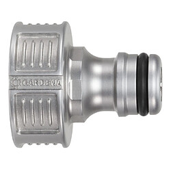 Gardena Raccord rapide 26.5mm (G3/4Z) - Blister