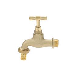 Tuyau PVC pour canalisation GARIS