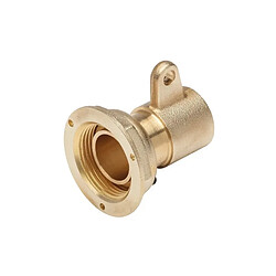 Banides & Debeaurain Banides et Debeaurrin BD2309CU