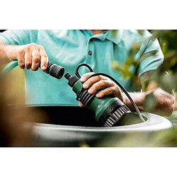 Acheter Bosch Pompe à eau Jardin