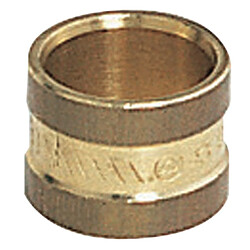 Altech Bague à glissement - Tube PER Ø12