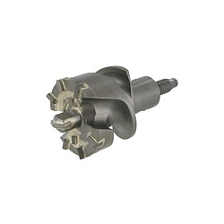 Coude & raccord PVC Hanger