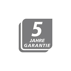 Acheter GARDENA Connecteur de Tuyau avec Vanne Gris