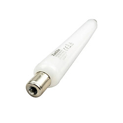 Acheter Xanlite S15LED300