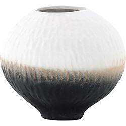 Acheter Venture Home Pane