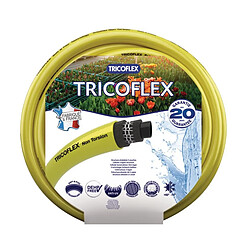TRICOFLEX 116887