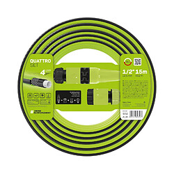 Cellfast Kit d'Arrosage