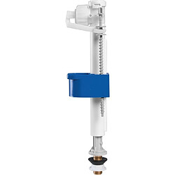 Sider Robinet Flotteur Silencieux