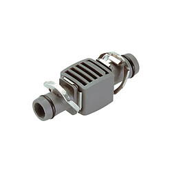 Gardena Raccord de Jonction Ø13mm