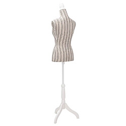 Acheter VidaXL Buste couture
