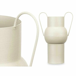 Gift Decor Marron Clair