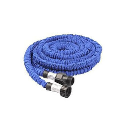 Tuyau d'arrosage Yonis