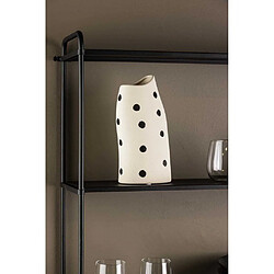 Venture Home Vase Ernst