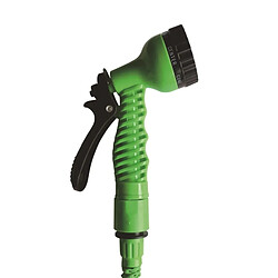 Wewoo Tuyau d'Arrosage Extensible 150FT