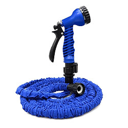 Pompe d'évacuation Générique