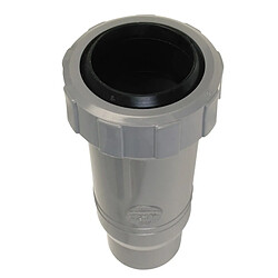 Nicoll Manchon de dilatation PVC Ø 40 mm