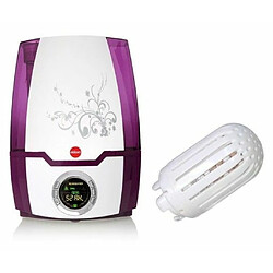 Eldom NU5N Humidificateur