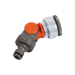 Gardena Nez de Robinet