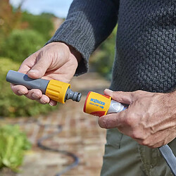 Hozelock Tuyau Arrosage 20 m