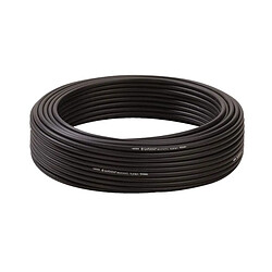 Gardena Micro-Drip 15 m