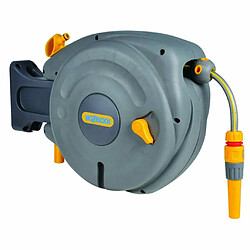 HOZELOCK Dévidoir Auto Reel