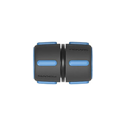 Tuyau PVC pour canalisation Fp