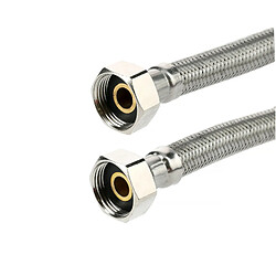 Garis Flexible Sanitaire 20/27 - 150 mm