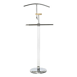 Valet de chambre DKD Home Decor