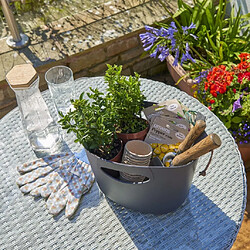 Hozelock Superhoze City 7,5 m