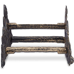 Tuyau d'arrosage Helloshop26