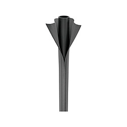 Gardena Liano 15 m