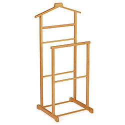 Idmarket market Valet de Nuit RITA