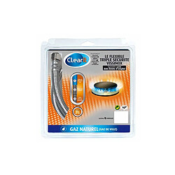 Accessoires cuisson divers Générique