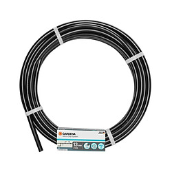 Gardena Micro-Drip 15 m