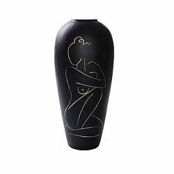 DKD Home Decor Femme