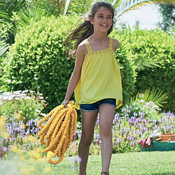 Avis Hozelock Superhoze Plus Tuyau extensible 7,5 m