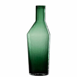 JOLIPA Vase Vert